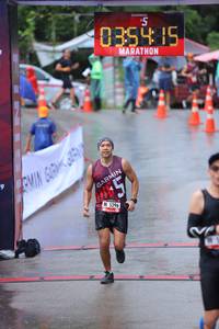 BIB: 0354, 296
                            <button type="button" onclick="openModal(5734079)" class="btn btn-primary btn-sm float-right btn-popup" data-toggle="modal" data-target=".modal-high-quality">
                        <i class="fas fa-shopping-cart"></i> Add to Cart
                    </button>
                                            <button type="button" onclick="isThisMe(5734079, true)" class="btn btn-success btn-sm float-right btn-popup btn-isme hidden" data-toggle="tooltip" data-placement="bottom" title="นี่คือรูปของคุณใช่ไหม คลิกที่นี่เพื่อเอาเข้าอัลบั้ม">
                        <i class="fas fa-plus"></i> Add to album
                    </button>
                    <button type="button" onclick="isThisMe(5734079, false)" class="btn btn-warning btn-sm float-right btn-popup btn-isnotme hidden">
                        <i class="fas fa-ban"></i> Remove from album
                    </button>